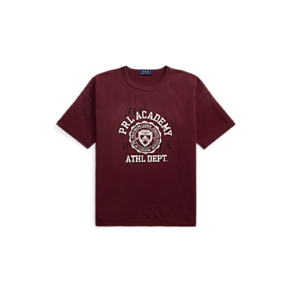 Ralph Lauren men’s Tee NWT SZ L